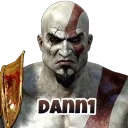 dann1_90
