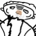 asamckay