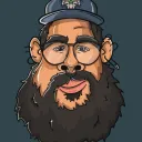 estebanrdgz95