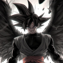 Discord Avatar
