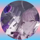 gayrscool