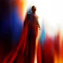 legion05