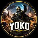yokomoko