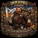 krank90