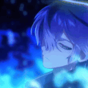 dropjawed