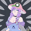 trixventures