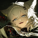 avatar Mirrari Botan