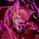 avatar Mirrari Botan