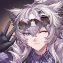 avatar Mirrari Botan