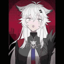 avatar Mirrari Botan