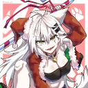 avatar Mirrari Botan