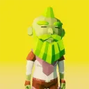 builder_k