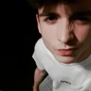 ikergp