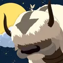 burgermilk