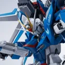 astray913ken