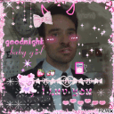 avatar 𝘽𝙡𝙪𝙚 𝘿𝙖𝙮𝙙𝙧𝙚𝙖𝙢