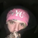 jakejmtb