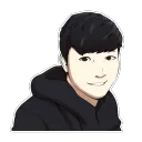 ncoretv