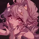 pinkaii