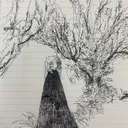.salvag3
