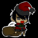 avatar ֆǟȶǟռ αмσямαи