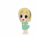 peppadura