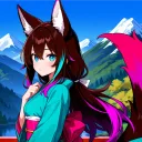 sar4h__3