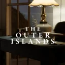 olblue