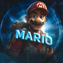 mariopanamera