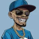 .rayahn