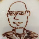 greyarn