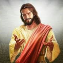 avatar-354298747448066048
