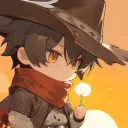 lonefirelegend avatar
