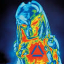 mr_sobota#3471's avatar