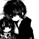 avatar ignorance ♱