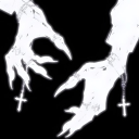 avatar ignorance ♱