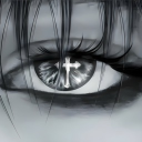 avatar ignorance ♱