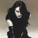 avatar ･:*˚:✧｡etoil✧˖*°࿐｡