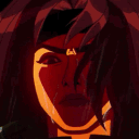 avatar Trisz