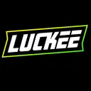 luckee2701