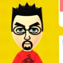 supersayinjonic7024