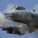 avatar british gamer