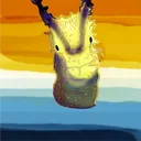 thetruedua