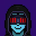nioctib