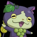 Gadjilin's Avatar