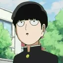 Gadjilin's Avatar