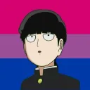 Gadjilin's Avatar