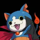 Gadjilin's Avatar