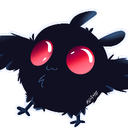 Mister Biki