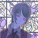 theslaid
